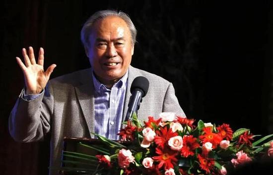 亚洲天堂一区二区
